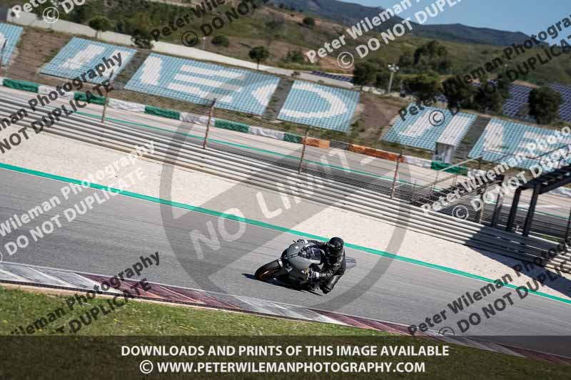 may 2019;motorbikes;no limits;peter wileman photography;portimao;portugal;trackday digital images